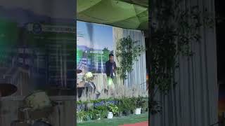 Download lagu Seilenmang Doungel at Saihenjang Ccpur. mp3 Download lagu Seilenmang Doungel at Saihenjang Ccpur. mp3