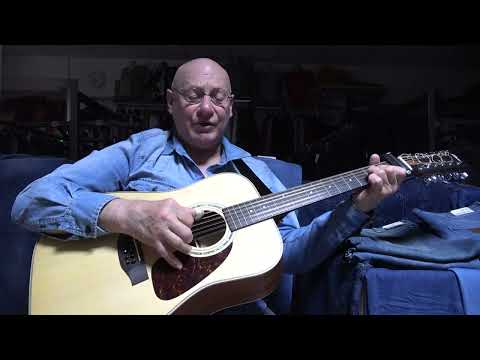 Blízko Little Big Hornu