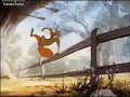 Robin Hood 1973 No Disney Junior