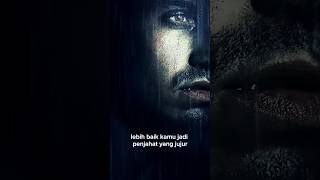 Download lagu #SINDIRAN TERUNTUK ORANG BERMUKA DUA mp3