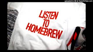 Home Brew - State of Mind