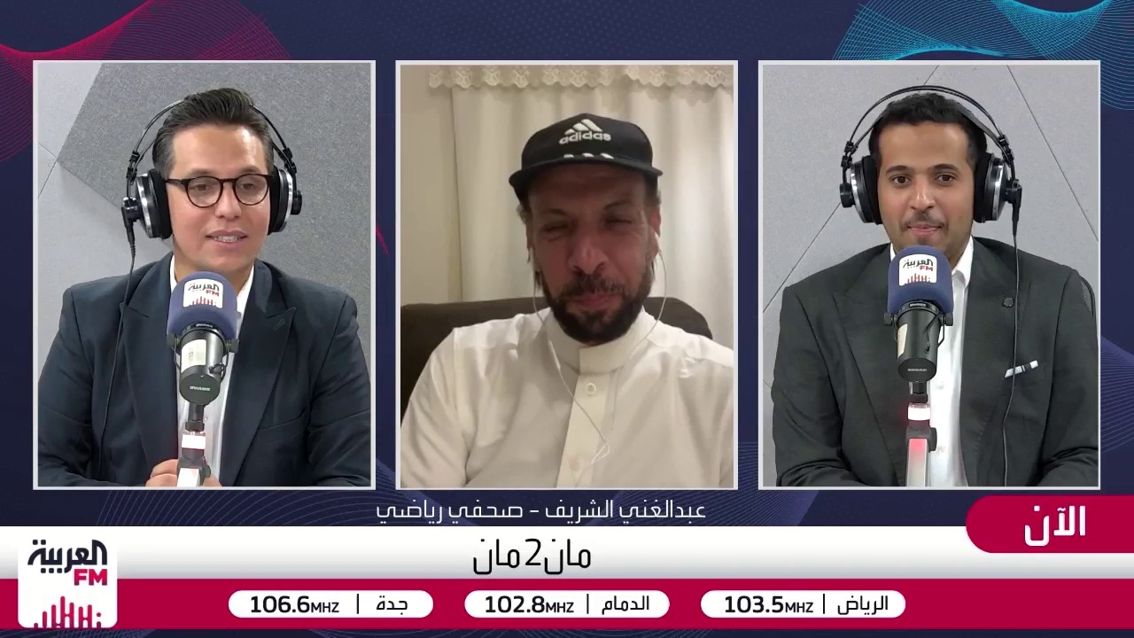 ريمونتادا النصر وخطأ المدرب الأسترالي