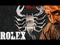 Rolex Vikram Suriya Mass WhatsApp Status Rolex Whatsapp Status Manoj Maddy
