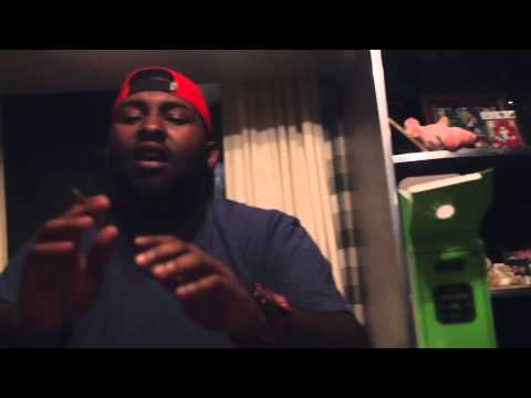 YUNG ANT FT YOUNG ROC AND DON GOTTI | I'M IN LOVE WITH MONEY | SHOT BY LA_PRODUCTION