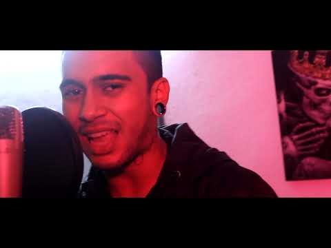 Villax - Historia (Prod @isaach.1 )