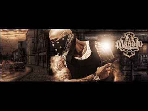 Video thumbnail for Original Massiv