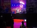 Lagi Tamvan Hut RI 73