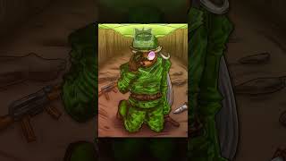 Download lagu Ginger's Past...(Dandy's World Ginger's Headcanon) (Ft. Twisted Pebble and ???) mp3 Download lagu Ginger's Past...(Dandy's World Ginger's Headcanon) (Ft. Twisted Pebble and ???) mp3