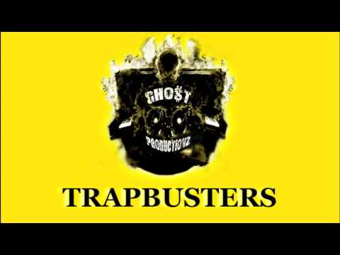 Mord Fustang - Pop feat Liinks (Gho$t Productionz/Trapbusters)