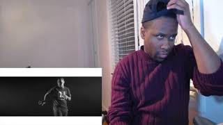 PdotO - Soaked in Bleach Reaction Video PdotO - Soaked in Bleach Reaction Video