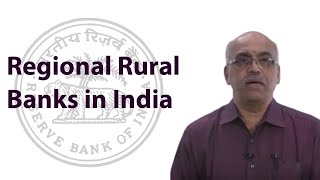 Regional Rural Banks | Banking Awareness| TalentSprint