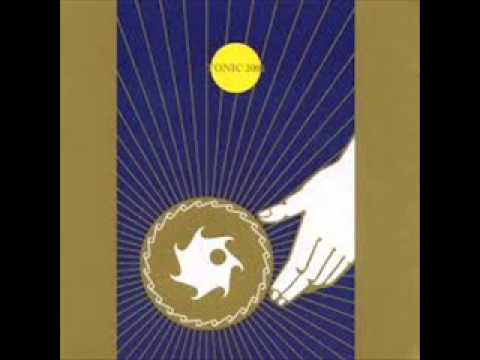 Rovo - Tonic (Full Album) 2001