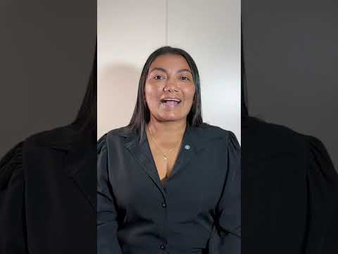 Vereadora admite compra de votos e denuncia perseguição no grupo do PL. Em Nova Olinda do Maranhão"