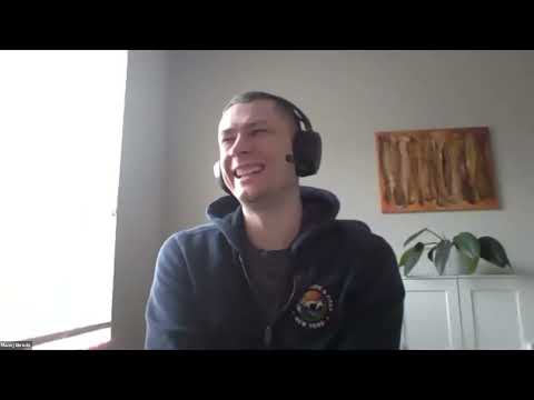 Kubernetes SIG Network Bi-Weekly Meeting 20221222