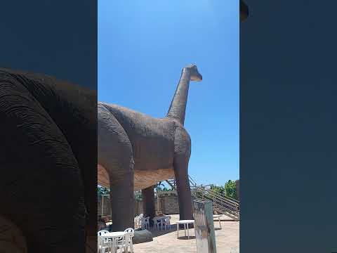 #parque#acuatico#itaipulandia parana brasil