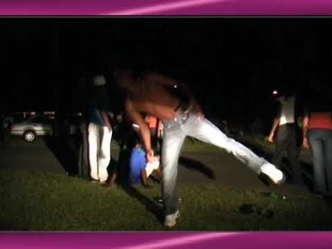 DJ BAZZY   DANCE FLOOR