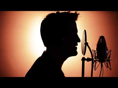 The Raven, by Edgar Allan Poe | Ep #4