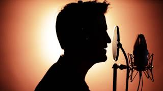 The Raven, by Edgar Allan Poe