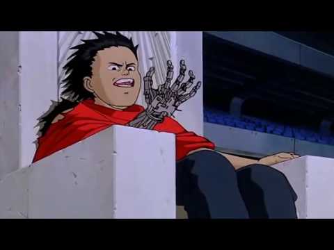 Casualties of War (Speech Therapy):Ellay Khule aka Rifleman