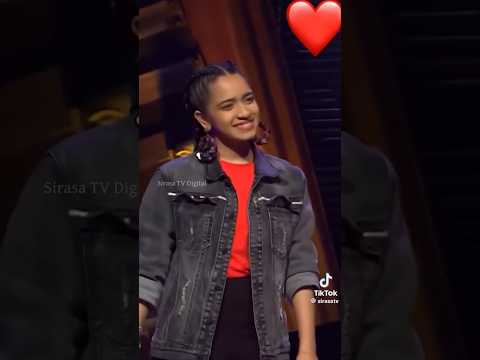 වශීකළ කටහඬ #comedy #singing #comadin #trending #funny #indiapakistan #dance #love #nature #music#cat