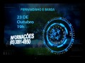SHOW DO FERNANDINHO EM FORTALEZA