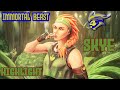 Immortal Beast As Skye Seek Them Out Wait This Feels Different