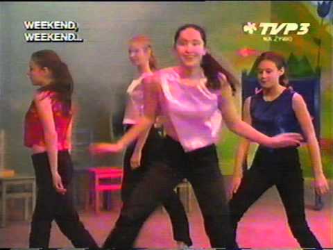 Zespół Fryga TVP Wrocław