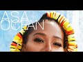 Asa Ocean LYRICS
