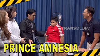 Download lagu PRINCE POETIRAY AMNESIA, ANDHIKA DIKIRA AYAHNYA | MOMEN KOCAK LAPOR PAK! (05/11/25) mp3 Download lagu PRINCE POETIRAY AMNESIA, ANDHIKA DIKIRA AYAHNYA | MOMEN KOCAK LAPOR PAK! (05/11/25) mp3