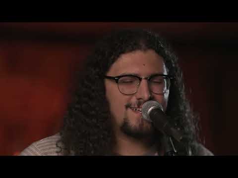 Beverly Hills/The Joker Mashup (Mashup Sample Reel)