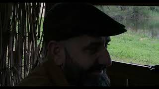 Cortometraje "Reproches" de Bonafortuna Films. X Edición DH Rueda 2025.