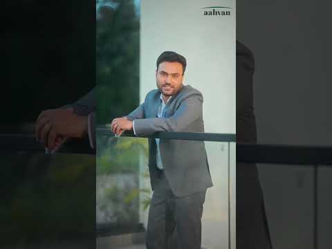 KGK Reality Jaipur | Commercial Ad Film