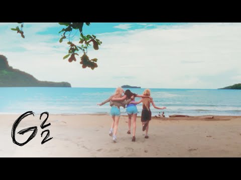 G22 ‘Musika’ Official Visualizer