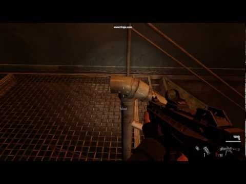 F 201305-06 10-06-29-81