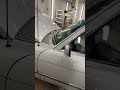 1458426 Mercedes-Benz 280 SLC Automatic, 185hp, 1975 Newly painted }}