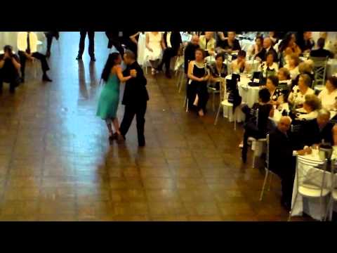 Fabricio e Vick Clube do Comércio 3