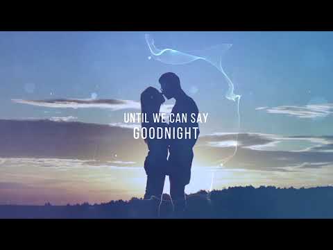 Gasta ft. Mercedes - Goodnight (Official Video) [Copyright Free Music]