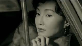 Enrique Iglesias  -  Love To See You Cry