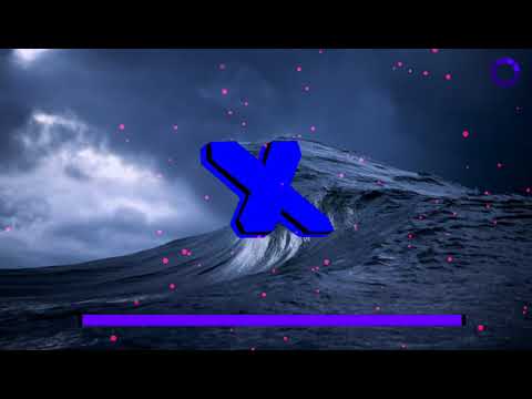 Ricky Remedy - RETRN