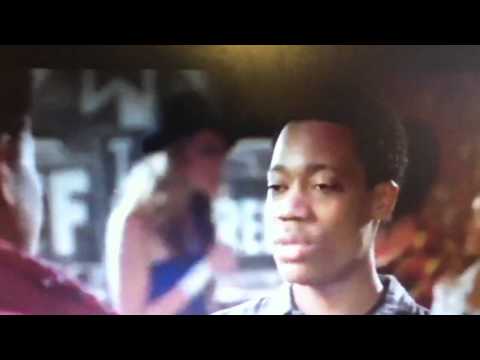 Let It Shine Movie Trailer