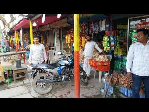 \\"মা ইলিশ সংরক্ষণ অভিযান-২০১৮\\" উপলক্ষে মাছ বাজার অভিযান পরিচালনা, চাটখিল, নোয়াখালী।