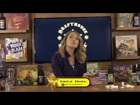 Drafthouse Select: Paku Paku