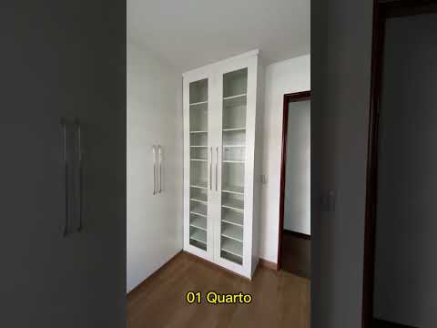 SQSW 304, bloco D, Ed. Ernesto Silva, Sudoeste, Brasília-DF