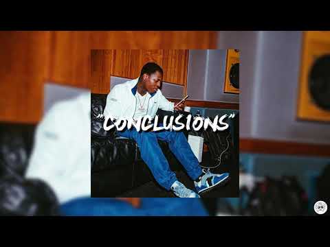 [FREE] Polo G x Lil Zay Osama Type Beat- "Conclusions" (Prod. GloryGainz x JayOnTheBeat)