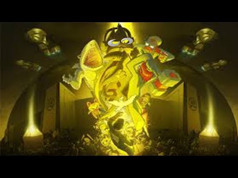 Ranking Monstercat 029: Hayvook