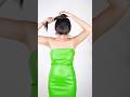 GRUM Like Tinker Bell Tinkerbell Disney Grwm Ashortaday Fashion Shorts