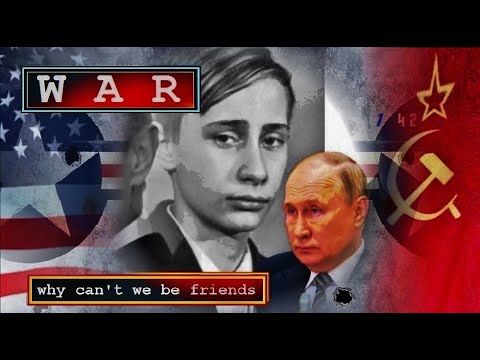 why can't we be friends, 1975, WAR