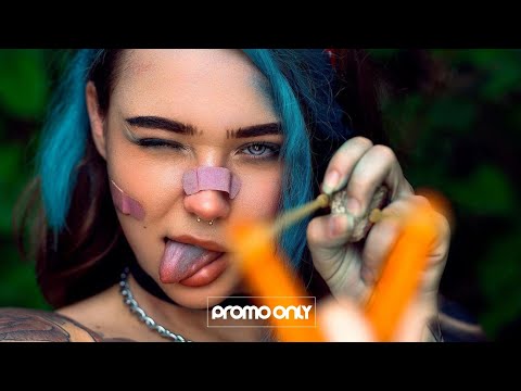 YouTube Deep House Podcast 002 (2022) | Deep House / Nu Disco / Indie Dance