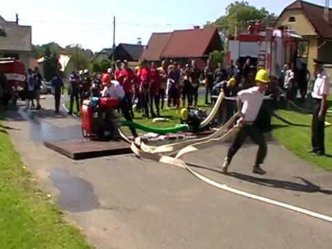 Sudoměř (MB) v Sudoměři (MB) - pokus 1.