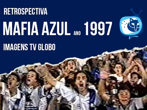 Retrospectiva 1997